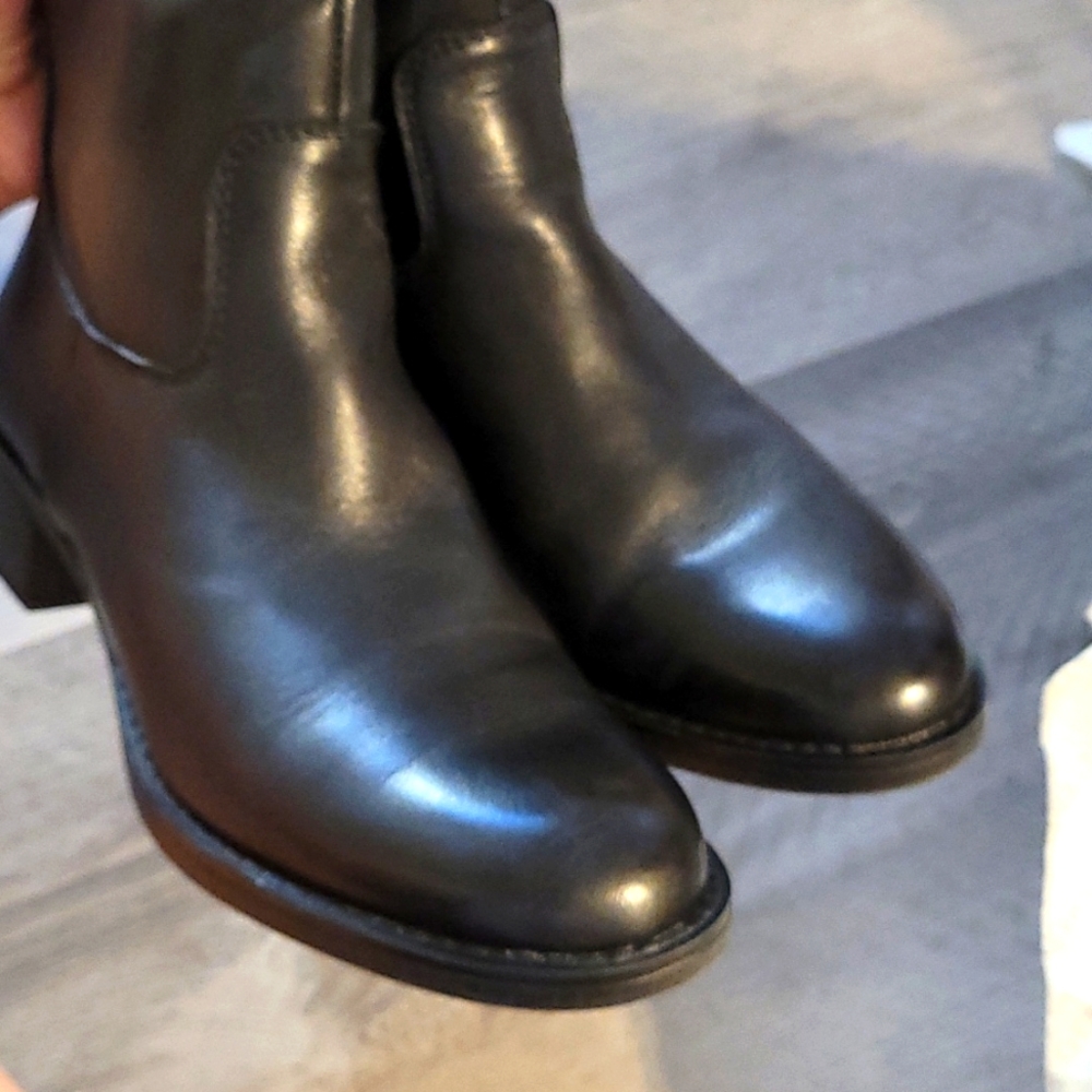 👢👢 - Picture 9 of 10